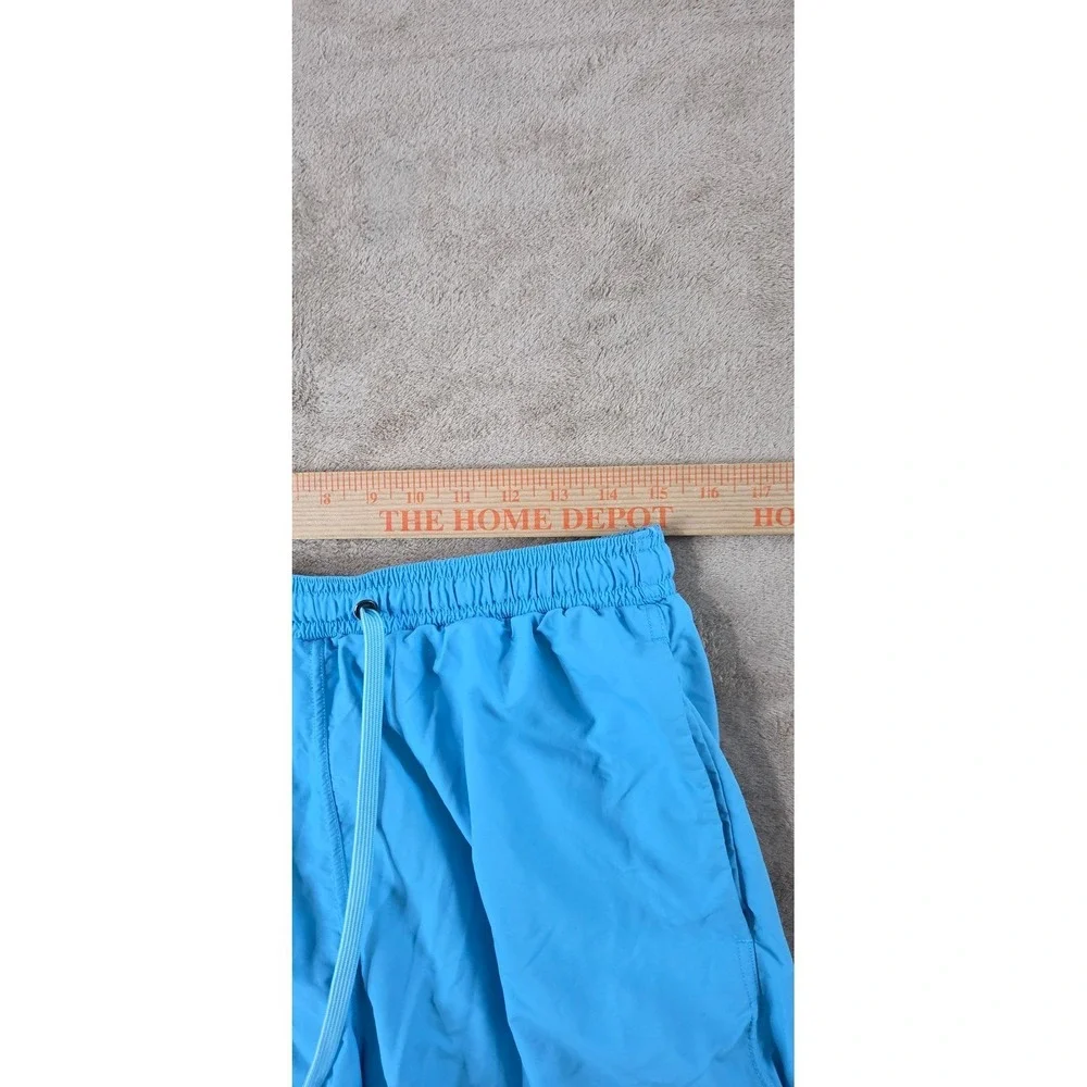 Saxx Ballpark Pouch Cannonball 2in1 lined Shorts 7